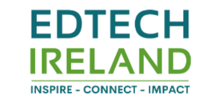 EDTECH Ireland