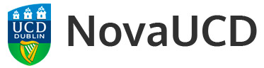 NovaUCD