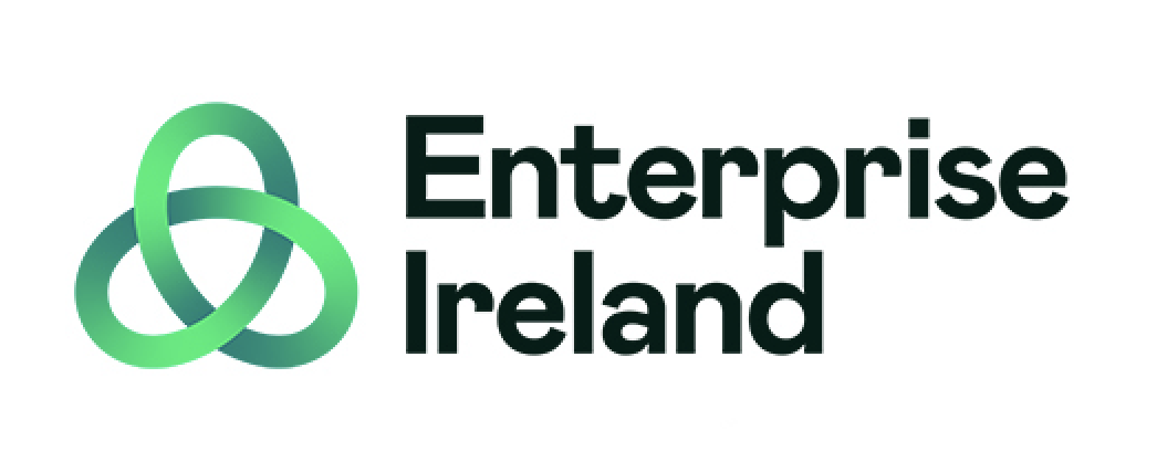 Enterprise Ireland
